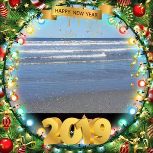 Meet your Posher, Cynthia